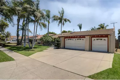 1336 W North Street, Anaheim, CA 92801 - Photo 1