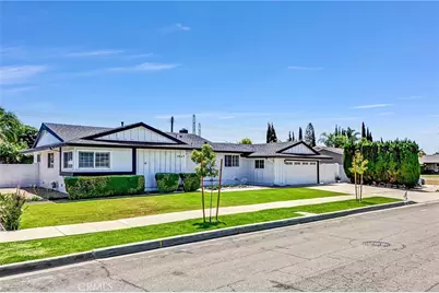 1947 N Sacramento Street, Orange, CA 92867 - Photo 1