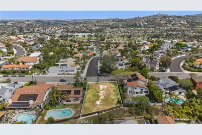 2531 Levante Street, Carlsbad, CA 92009 - Photo 1