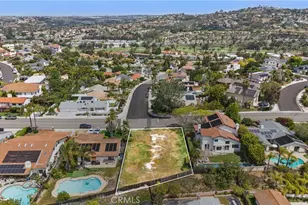 2531 Levante St, Carlsbad, CA 92009 - Photo 1