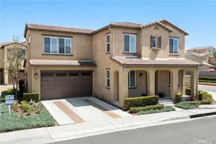 298 W Pebble Creek Ln, Orange, CA 92865 - Photo 1