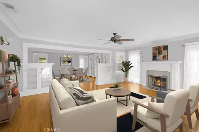 310 Hermosa, Long Beach, CA 90802 - Photo 1