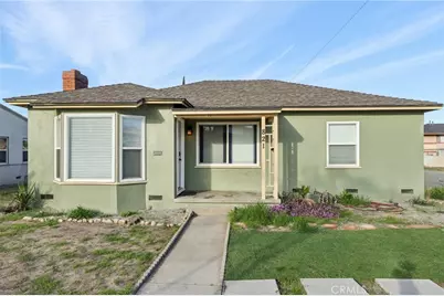 821 Lombard Drive, Redlands, CA 92374 - Photo 1