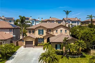 2437 N Eaton Ct, Orange, CA 92867 - Photo 1