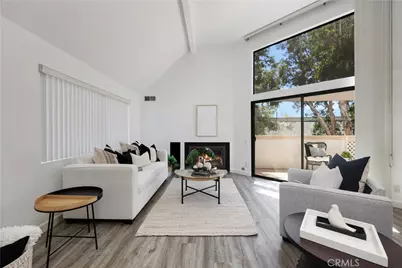 190 N Singingwood Street #1, Orange, CA 92869 - Photo 1