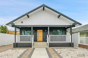 360 E 42nd Pl., Los Angeles, CA 90011 - Photo 1