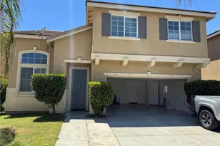 1416 Plaza Way, Perris, CA 92570 - Photo 1