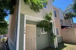 11134 S Vermont, Los Angeles, CA 90044 - Photo 1
