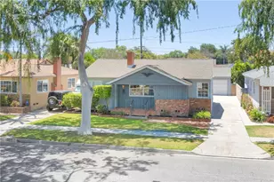 6103 Pimenta Ave, Lakewood, CA 90712 - Photo 1