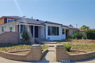 4703 Lakewood Blvd, Lakewood, CA 90712 - Photo 1