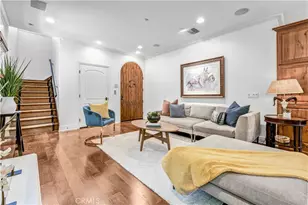 638 Sierra Madre Blvd, Sierra Madre, CA 91024 - Photo 1