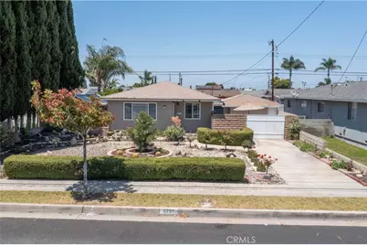5791 Orange Avenue, Cypress, CA 90630 - Photo 1