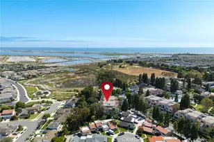 17202 Corbina Ln, Huntington Beach, CA 92649 - Photo 1