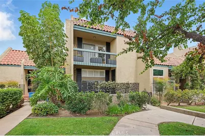 1070 Palo Verde Avenue, Long Beach, CA 90815 - Photo 1