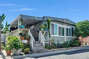 1616 S Euclid St, Anaheim, CA 92802 - Photo 1