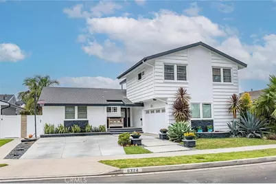 6324 East Colorado Street, Long Beach, CA 90803 - Photo 1