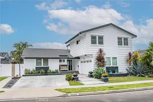 6324 E Colorado St, Long Beach, CA 90803 - Photo 1