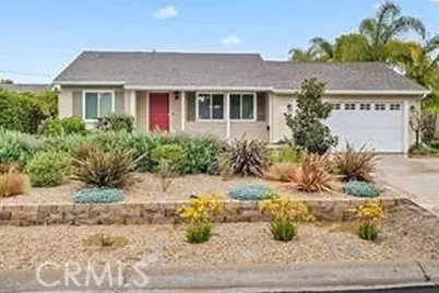 20391 Bayview Avenue, Newport Beach, CA 92660 - Photo 1