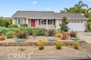 20391 Bayview Ave, Newport Beach, CA 92660 - Photo 1