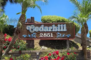 2851 Rolling Hills Dr, Fullerton, CA 92835 - Photo 1