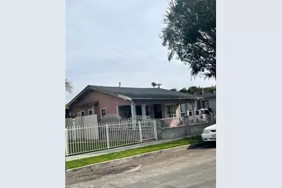 916 Gardenia, Long Beach, CA 90803 - Photo 1