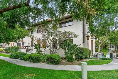 400 S Flower St #84, Orange, CA 92868 - Photo 1