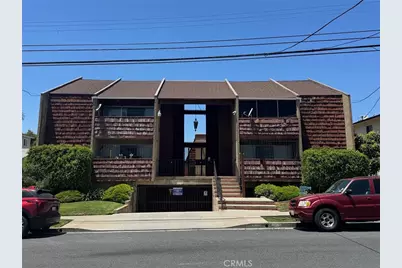 919 N Inglewood Ave #10, Inglewood, CA 90302 - Photo 1