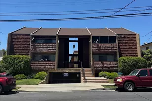 919 N Inglewood Ave, Inglewood, CA 90302 - Photo 1