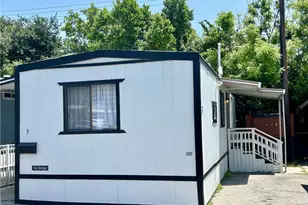 925 Bonita Ave, Glendora, CA 91740 - Photo 1