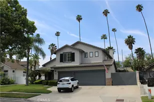 1338 Coral Gables Cir, Corona, CA 92881 - Photo 1
