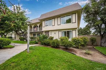 4057 Via Encinas, Cypress, CA 90630 - Photo 1