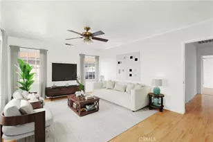 532 E Evans St, San Bernardino, CA 92404 - Photo 1