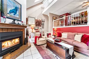 5471 E Centralia St, Long Beach, CA 90808 - Photo 1