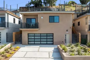 4850 Buchanan, Los Angeles, CA 90042 - Photo 1