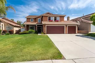 962 Kilmarnock Way, Riverside, CA 92508 - Photo 1