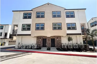 2440 E Agave St #1, Anaheim, CA 92806 - Photo 1
