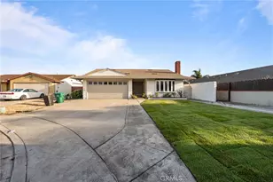 1086 Amacayo Ct, San Diego, CA 92154 - Photo 1