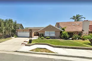 4470 Avenida Granada, Cypress, CA 90630 - Photo 1