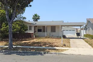 925 W Autumn Dr, Anaheim, CA 92805 - Photo 1