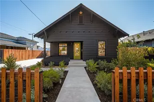 412 N Lemon St, Orange, CA 92866 - Photo 1