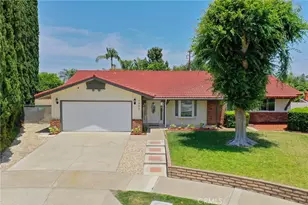 1525 E Baldwin Ave, Orange, CA 92865 - Photo 1
