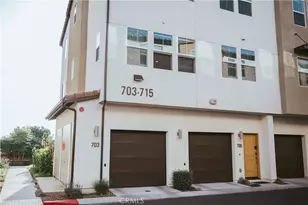 705 Cara Cara Ln, Covina, CA 91723 - Photo 1