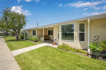 1420 Northwood Road #241C, Seal Beach, CA 90740 - Photo 1