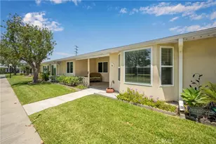 1420 Northwood Rd, Seal Beach, CA 90740 - Photo 1