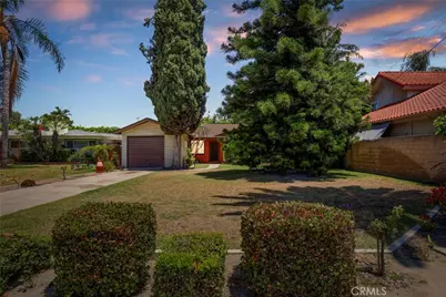 7935 Harper Avenue, Downey, CA 90241 - Photo 1