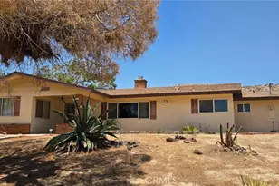 56994 Crestview Dr, Yucca Valley, CA 92284 - Photo 1