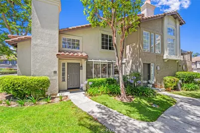 17 Indigo Pl, Aliso Viejo, CA 92656 - Photo 1