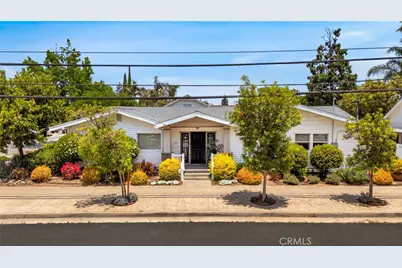 303 N Waverly Street, Orange, CA 92866 - Photo 1