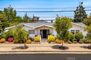 303 N Waverly St, Orange, CA 92866 - Photo 1