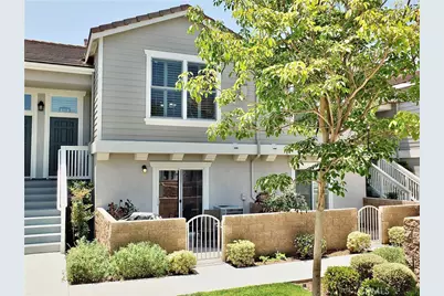 4639 Massimo Drive, Cypress, CA 90630 - Photo 1